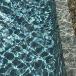 Schwimmbad RENOLIT ALKORPLAN TOUCH Relax