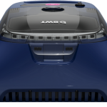 F1 Sonic Pro_Robot electrique_2025-06 (1) (Kopie)