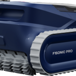 F1 Sonic Pro_Robot electrique_2025-08 (1) (Kopie)