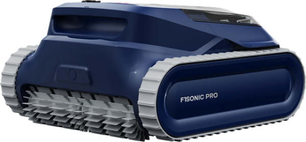 F1 Sonic Pro_Robot electrique_2025-08 (1) (Kopie)